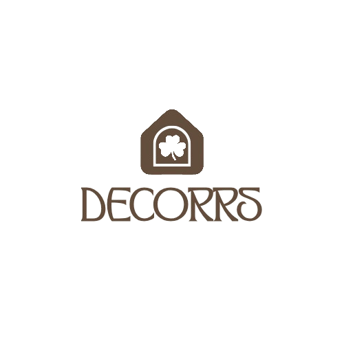 decorrs