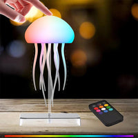 Jellyfish Oasis Lamp™