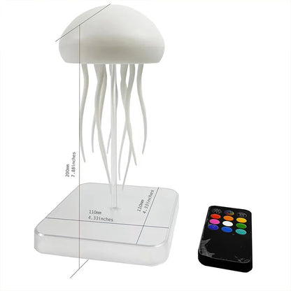Jellyfish Oasis Lamp™